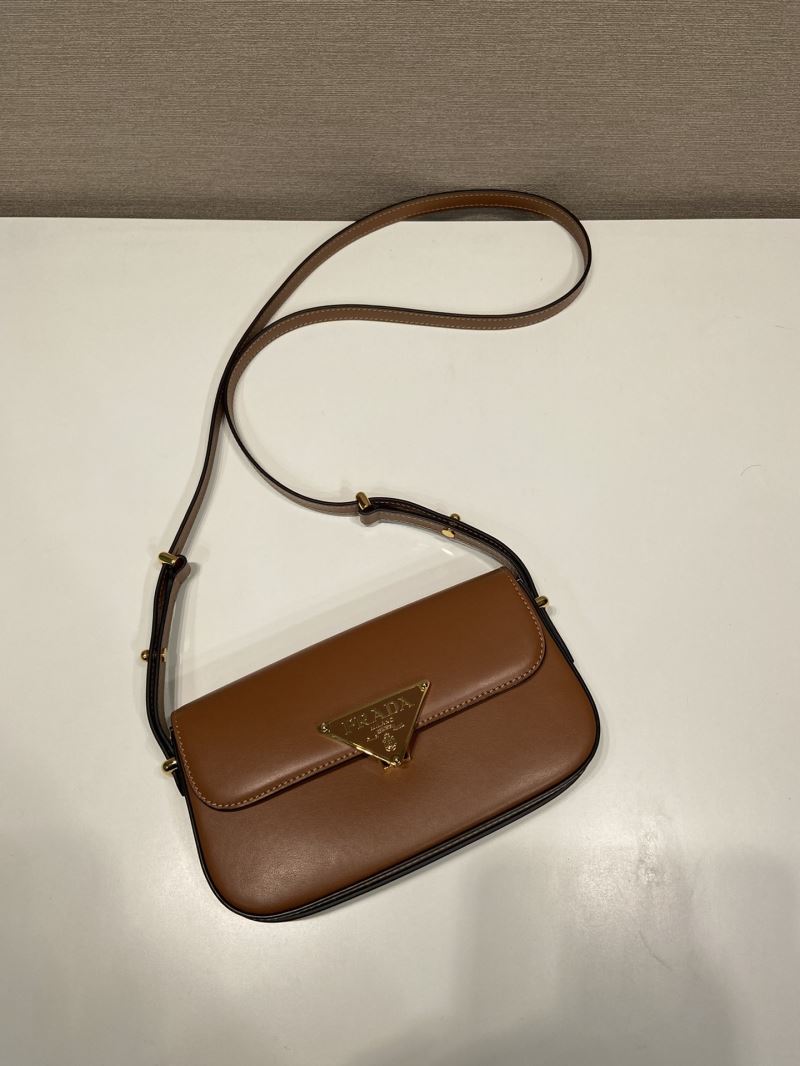 Pra*a satchel bags